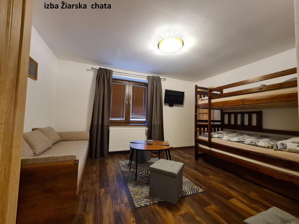 Koralka