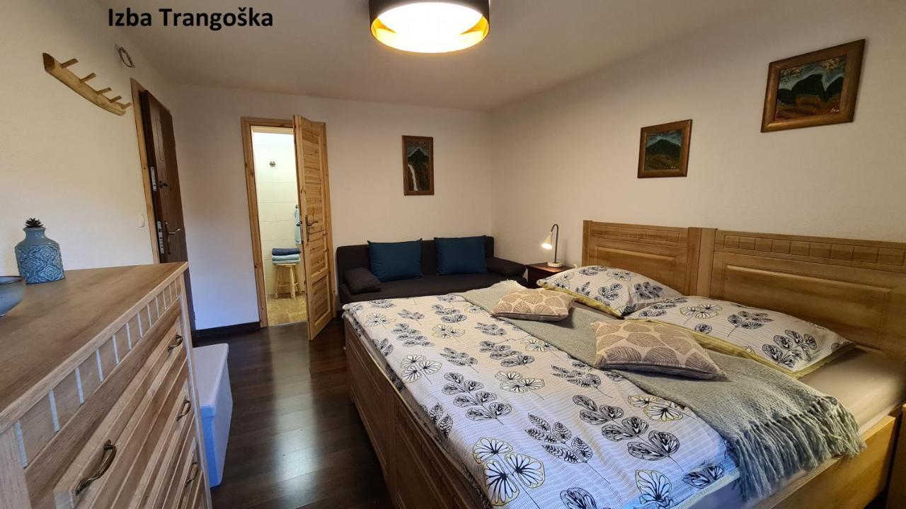 Koralka