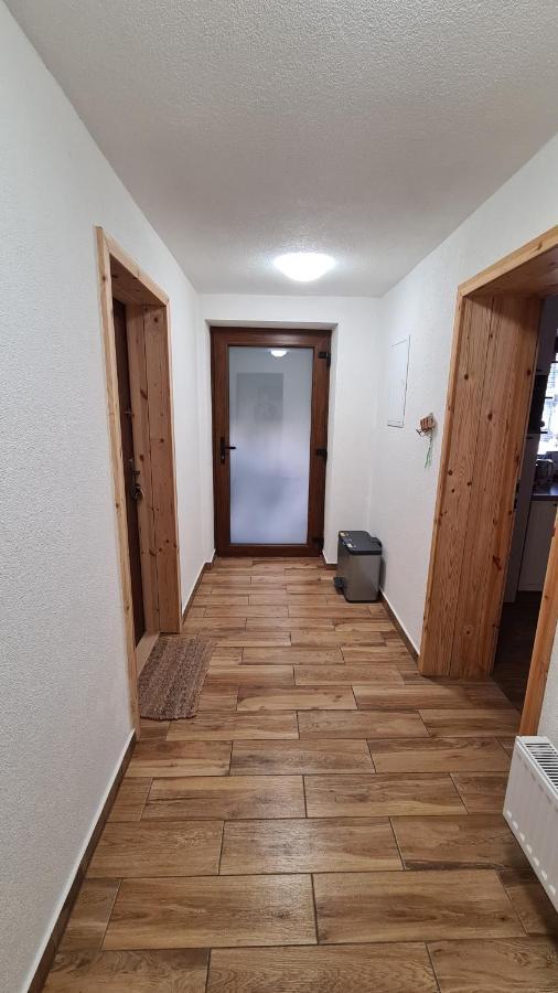 Koralka * Liptovský Trnovec