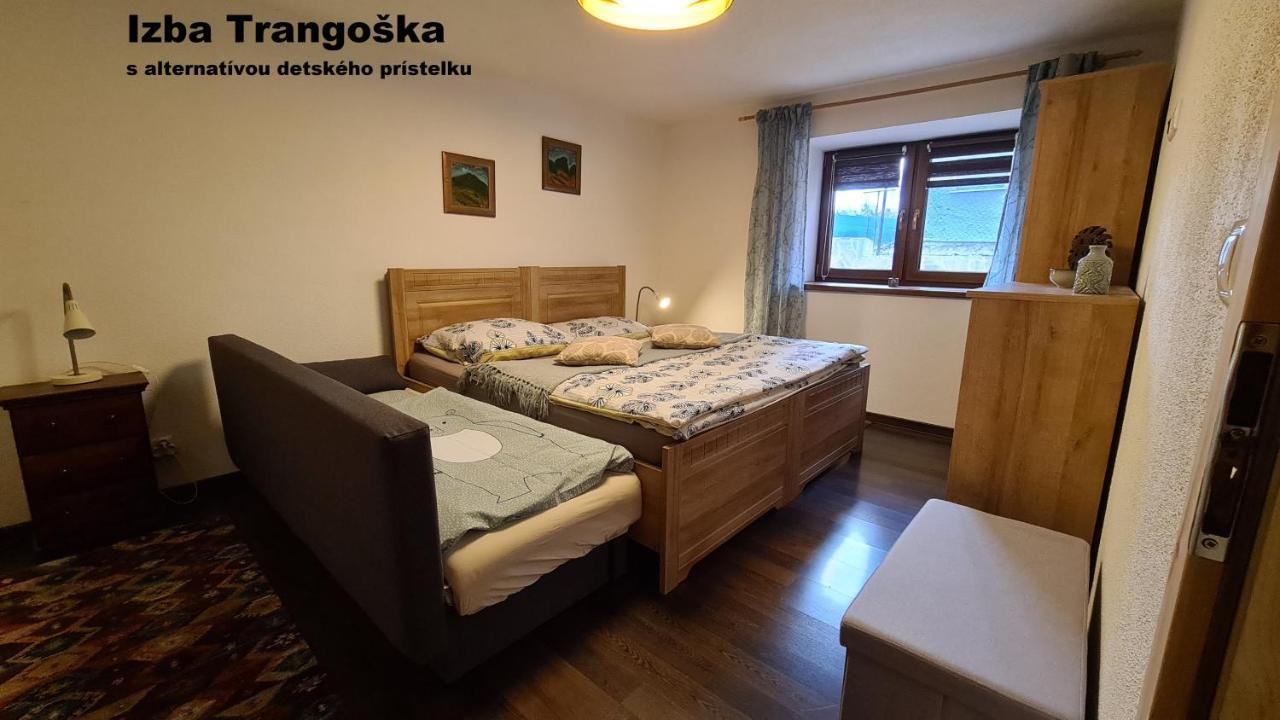 Koralka